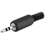PLUG ø2.5mm stereo plastic CKI005.jpg