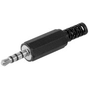 KIŠTUKAS ø3.5mm Jack 4pin CKI009.jpg