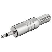 KIŠTUKAS ø3.5mm Jack MONO metalinis CKI011.jpg