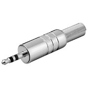 KIŠTUKAS ø3.5mm Jack stereo metalinis CKI014.jpg