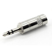 PLUG ø3.5mm stereo metal, NEUTRIK NYS231 CKI014N.jpg