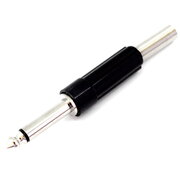 PLUG ø6.3mm MONO plastic NEUTRIK CKI015N.jpg