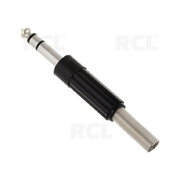 PLUG ø6.35mm stereo plastic, NEUTRIK CKI016N.jpg