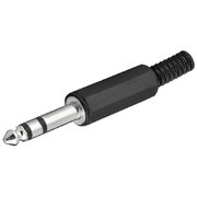 PLUG ø6.3mm stereo plastic HQ CKI016Q.jpg