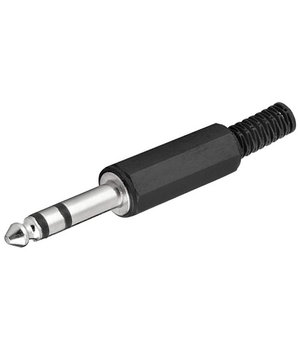 PLUG ø6.3mm stereo plastic HQ CKI016Q.jpg