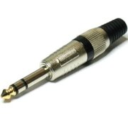 KIŠTUKAS ø6.35mm Jack stereo metalinis HQ CKI019HQ.jpg