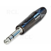 KIŠTUKAS Jack 6.3mm stereo NEUTRIK NP3X-BAG CKI019N02.jpg