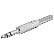 PLUG ø6.3mm stereo metal HQ CKI020Q.jpg