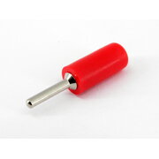 PLUG ø2mm 'banan' type, red CKI082R.jpg