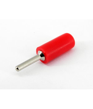 PLUG ø2mm 'banan' type, red CKI082R.jpg