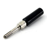 PLUG ø4mm 'banan' type, black CKI083J.jpg
