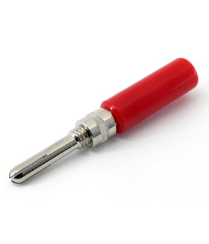 PLUG ø4mm 'banan' type, red CKI083R.jpg