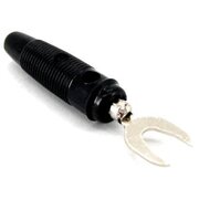 PLUG U type, max 7.2mm, black, 10A 500VDC CKI085WJ.jpg