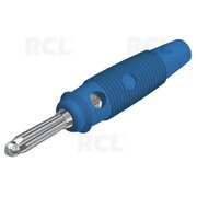 PLUG ø4mm 'banan' type, blue, 30A 60VDC, HIRSCHMANN CKI087M.jpg