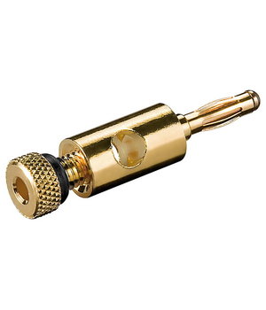 ШТЕКЕР ø4мм типа 'банан', металлический, чёрный, gold-plated CKI095J.jpg