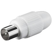 ANTENNA PLUG plastic HQ CKI110Q.jpg