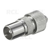 ANTENNA PLUG metal CKI113.jpg