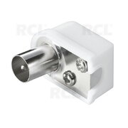 ANTENNA PLUG right-angled round HQ CKI122Q.jpg