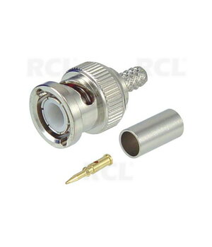 PLUG BNC 50 Ohm, for cable RG58, pressed CKI132Q.jpg