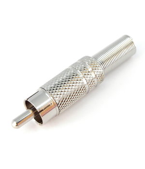 KIŠTUKAS  RCA    metalinis CKI143.jpg