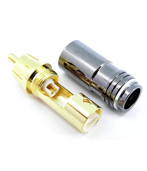 ШТЕКЕР RCA Teflon 8мм белый, gold-plated CKI155B+1.jpg