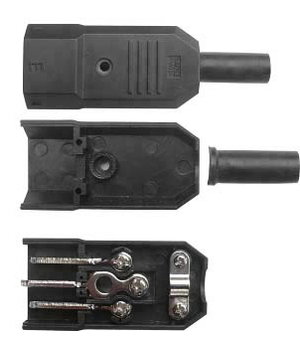 KIŠTUKAS  AC 6A  3pin kabeliui CKI200+1.jpg