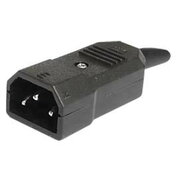 PLUG AC 6A 3pin for Cable CKI200.jpg