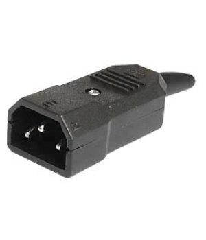 KIŠTUKAS  AC 6A  3pin kabeliui CKI200.jpg