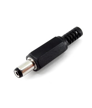 PLUG DC ø2.1/5.5mm 10mm CKI220Q.jpg