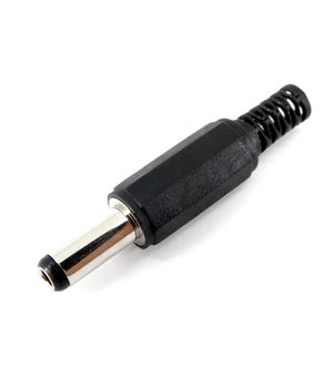 PLUG DC ø2.5/5.5mm, 14mm CKI232.jpg