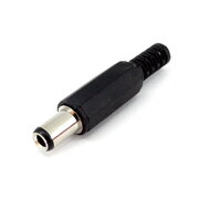 PLUG DC ø3.1/6.3mm 10mm CKI234.jpg