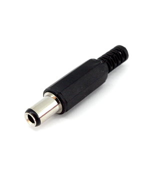 PLUG DC ø3.1/6.3mm 10mm CKI234.jpg