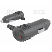 PLUG for CAR LIGHTER SOCKET CKI240E.jpg