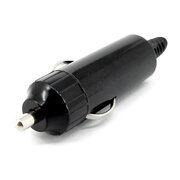 PLUG for CAR LIGHTER SOCKET CKI240Q.jpg