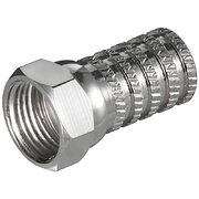 PLUG F (SAT) ø6mm screw CKI2460W.jpg