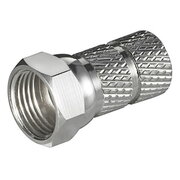 PLUG F (SAT) ø6.5mm screw CKI2465W.jpg