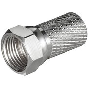 PLUG F (SAT) ø7mm screw CKI2470W.jpg