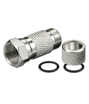 KIŠTUKAS  F (SAT) RG6 ø7mm hermetinis CKI250H.jpg