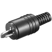 SPEAKER PLUG straight / soldering CKI268.jpg