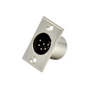 MICROPHONE PLUG 6pin for mounting CKI2766K.jpg