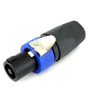 ШТЕКЕР для КОЛОНКИ SPEAKON 4пина, NL4FX Neutrik CKI284.jpg