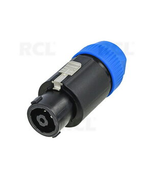 KIŠTUKAS KOLONĖLEI SPEAKON 4pin LC CKI285.jpg