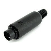 PLUG mini DIN, (360grad) 8pin CKI300.jpg