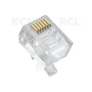 TELEPHONE PLUG 6P6C CKI307.jpg