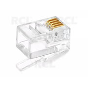 TELEPHONE PLUG RJ10 4P4C CKI315.jpg