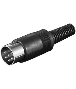 PLUG DIN 6pin CKI506.jpg