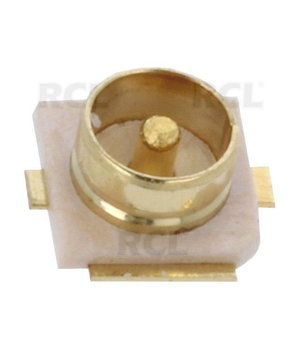 Connector coaxial socket IPX/AMC  50Ω SMT male CKI795.jpg