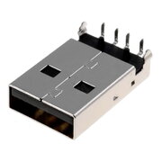 PLUG USB A type, soldering CKI810L.jpg