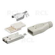 PLUG USB A type HQ CKI810Q.jpg