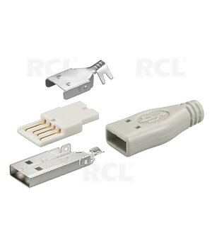 PLUG USB A type HQ CKI810Q.jpg